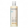 Купить Revlon Professional (Ревлон Профешнл) Interactives Hydra Rescue Shampoo шампунь для сухих и поврежденных волос